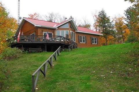 Mountain View Bed and Breakfast and Vacation Home Rentals
